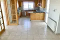 Appartement 4 chambres 273 m² Nicosie, Chypre
