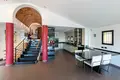 Villa de 4 dormitorios 350 m² Francia, Francia