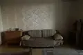1 room apartment 60 m² Odesa, Ukraine