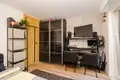 Mieszkanie 2 pokoi 47 m² Warszawa, Polska