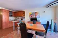 Apartamento 1 habitacion 88 m² Nesebar, Bulgaria