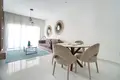 2 bedroom apartment 99 m² Germasogeia, Cyprus
