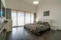 Wohnung 3 zimmer 98 m² Budva, Montenegro