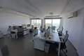 2 bedroom apartment 165 m² in Limassol, Cyprus