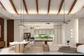 Квартира 3 спальни 342 м² Си Сунтон, Таиланд
