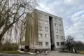 3 room apartment 60 m² Homyel, Belarus