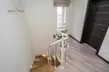 Dom wolnostojący 193 m² Moczuliszcze, Białoruś
