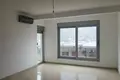 2 bedroom apartment 104 m² Dobrota, Montenegro