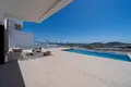Дом 4 комнаты 393 м² Finestrat, Испания