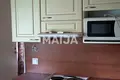 Дом 4 комнаты 101 м² Kaapala, Финляндия