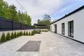 Дом 185 м² Колодищанский сельский Совет, Беларусь