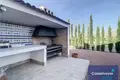 Шале 5 спален 1 355 м² Sant Vicent del Raspeig San Vicente del Raspeig, Испания