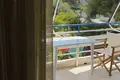 1 bedroom apartment 47 m² Loutraki-Perachora-Agioi Theodoroi Municipality, Greece