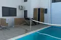 Villa 4 pièces 120 m² Limenas Markopoulou, Grèce