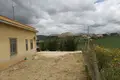 Haus 2 Schlafzimmer 82 m² Cianciana, Italien