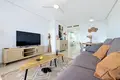 Apartamento 2 habitaciones 95 m² Manilva, Španjolska