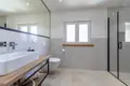 Дом 4 спальни 200 м² Приморско-Горанская жупания, Хорватия