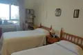 Appartement 2 chambres 70 m² Santa Pola, Espagne