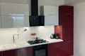 Haus 3 zimmer 412 m² Sherishte, Albanien