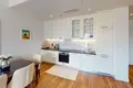 Квартира 3 комнаты 86 м² Луштица, Черногория