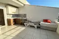 Wohnung 1 zimmer 200 m² Oba, Türkei