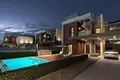 5 bedroom house 346 m² Limassol, Cyprus