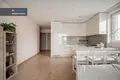 Appartement 3 chambres 61 m² Vilnius, Lituanie