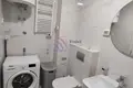 Wohnung 1 zimmer 49 m² in Podgorica, Montenegro