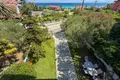 Квартира 8 спален 240 м² Полихроно, Греция