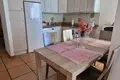 Mieszkanie 2 pokoi 107 m² Dos Hermanas, Hiszpania