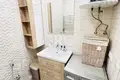 Appartement 2 chambres 61 m² Evenkiysky Rayon, Russie