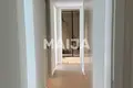 Wohnung  Marvila, Portugal