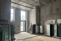 Büro 413 m² Moskau, Russland