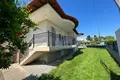 Chalet 4 chambres 180 m² Makrochori, Grèce