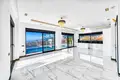 Дом 4 спальни 375 м² Средиземноморский регион, Турция