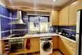 2 bedroom Villa 90 m² Ban Chak Ngaeo, Thailand