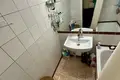 Wohnung 61 m² Odessa, Ukraine