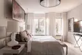 Apartamento 758 m² Varsovia, Polonia