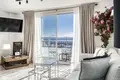 Apartamento 2 habitaciones 97 m² Marbella, Španjolska