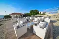 Hotel 350 m² en Grad Zadar, Croacia