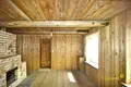 Casa 92 m² Aliachnovicki sielski Saviet, Belarús