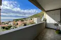 Wohnung 3 zimmer 70 m² Petrovac, Montenegro