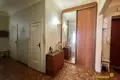 Apartamento 3 habitaciones 71 m² Minsk, Belarús