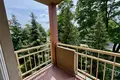3 room apartment 90 m² Poznan, Poland