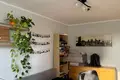 2 room apartment 38 m² Ulytau District, Kazakhstan