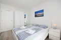 Вилла 4 спальни 162 м² Opcina Privlaka, Хорватия
