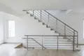 Appartement 2 chambres 85 m² Herceg Novi, Monténégro