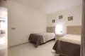 Appartement 103 m² Torrevieja, Espagne