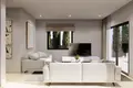 Appartement 5 chambres 260 m² Péyia, Chypre