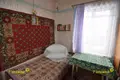  70 m² Uzda, Belarus